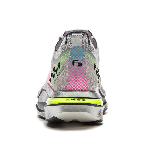 LiNing Feidian 6 ULTRA 'Cyper Punk' | Running Shoes