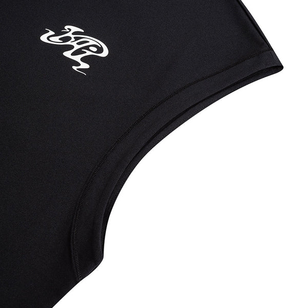 Anta Kai 2026 Tank 'Basic Black'