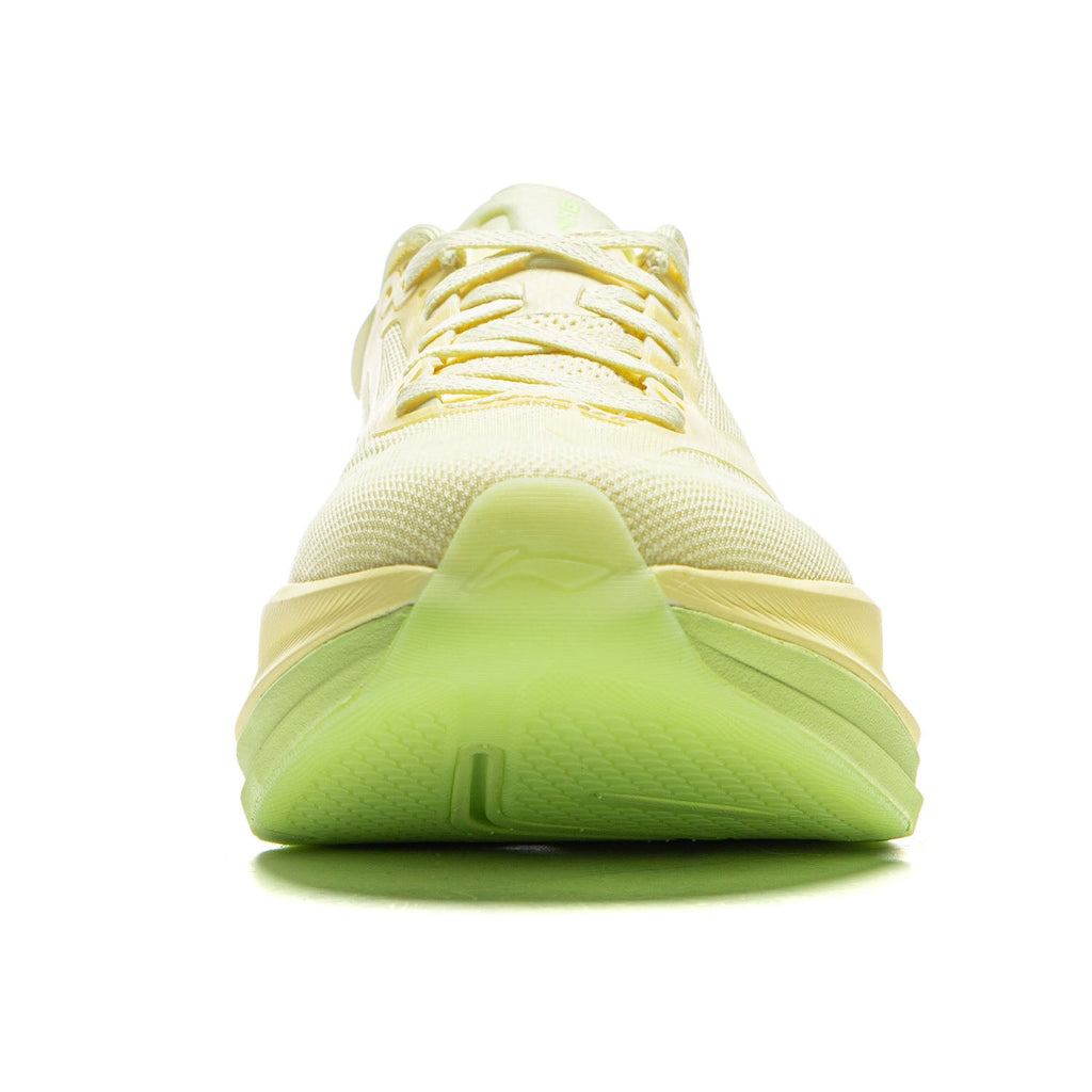 US5.5 LiNing Yueying 5 Pro 'Pale Yellow'「Women」Only for US