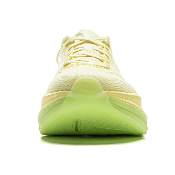 US5.5 LiNing Yueying 5 Pro 'Pale Yellow'「Women」Only for US