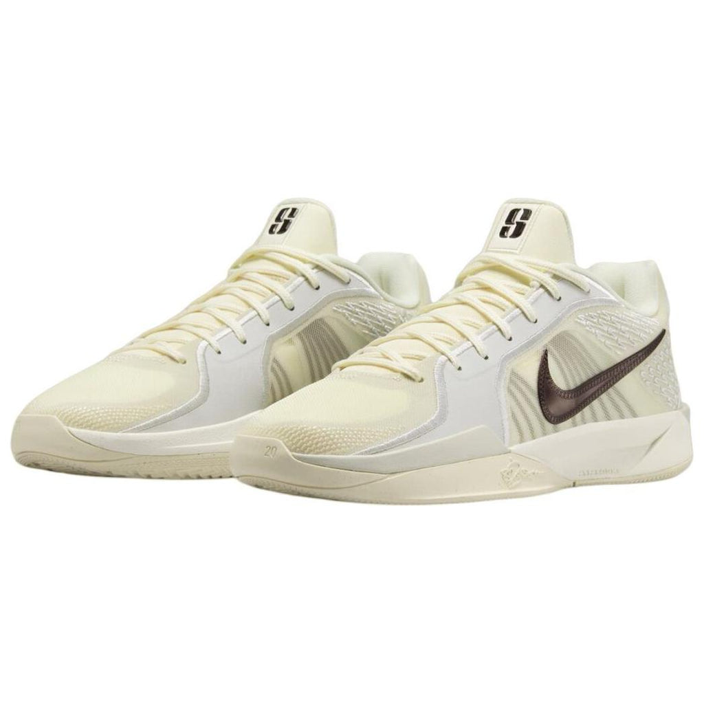 Nike Sabrina 2 Ep 'Sail'「Women」
