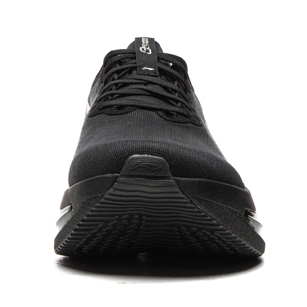 LiNing Red Hare 9 ULTRA  'Black' | Running Shoes Women's
