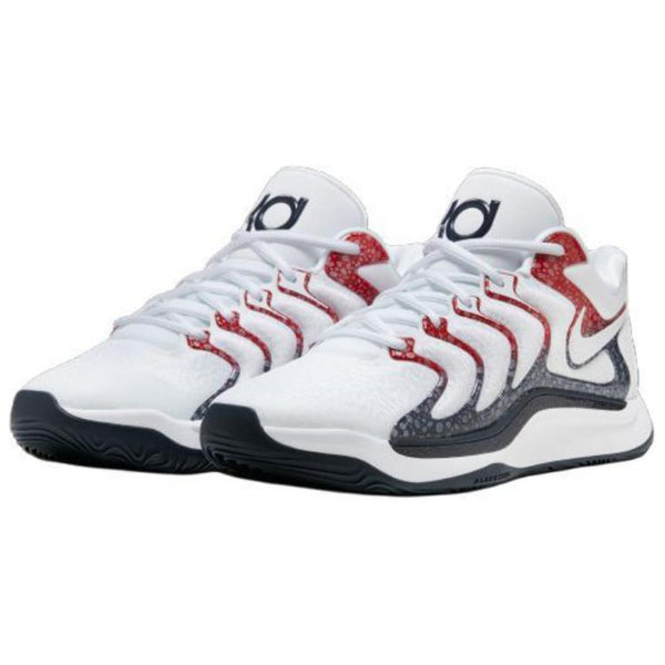 Nike Kd 17 EP 'USA'