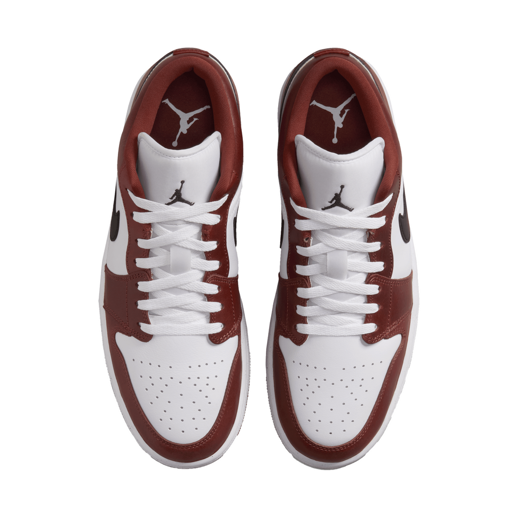 Jordan Air Jordan 1 Se 'Dark Pony'