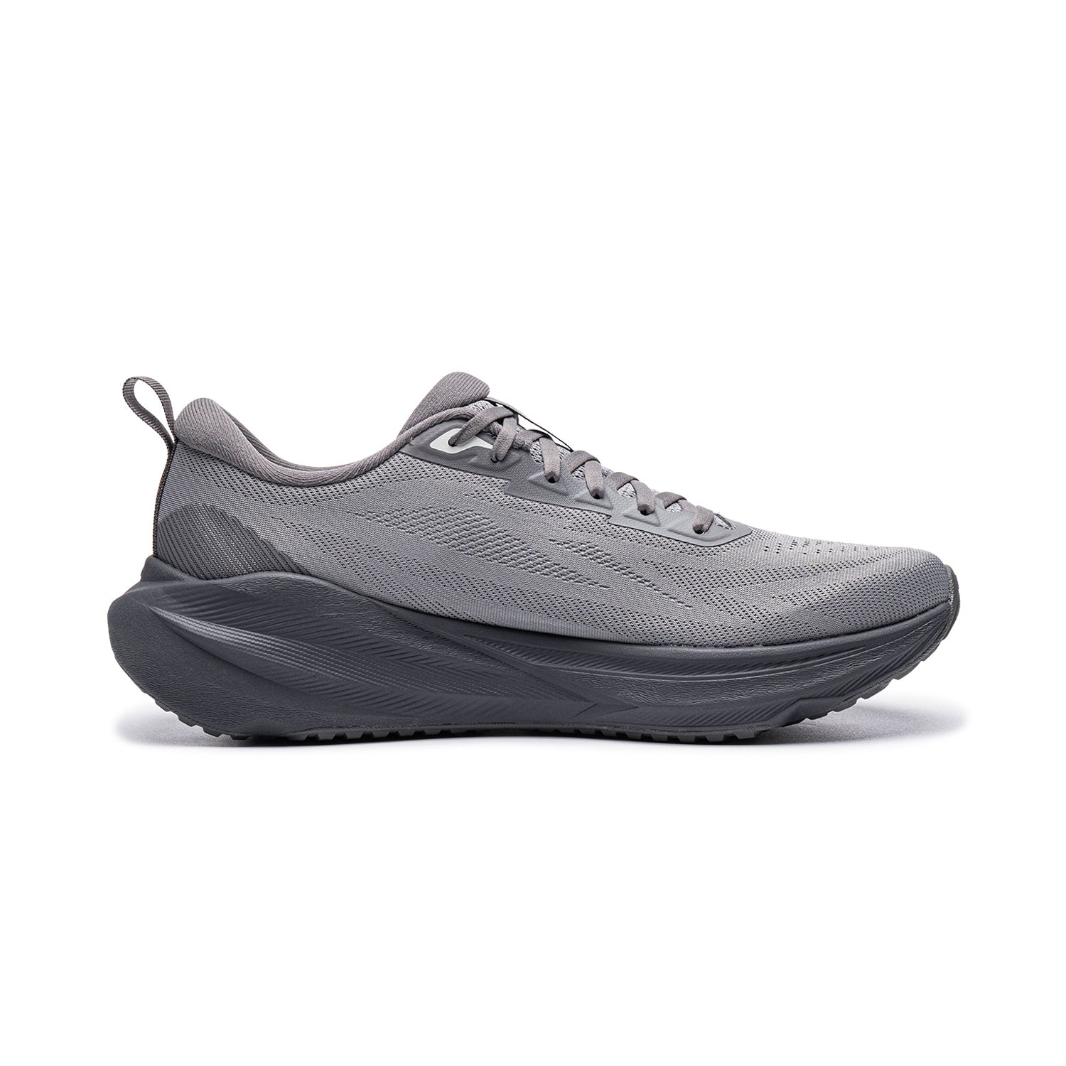 LiNing Wuyue 4v2 'Grey' Secondary image