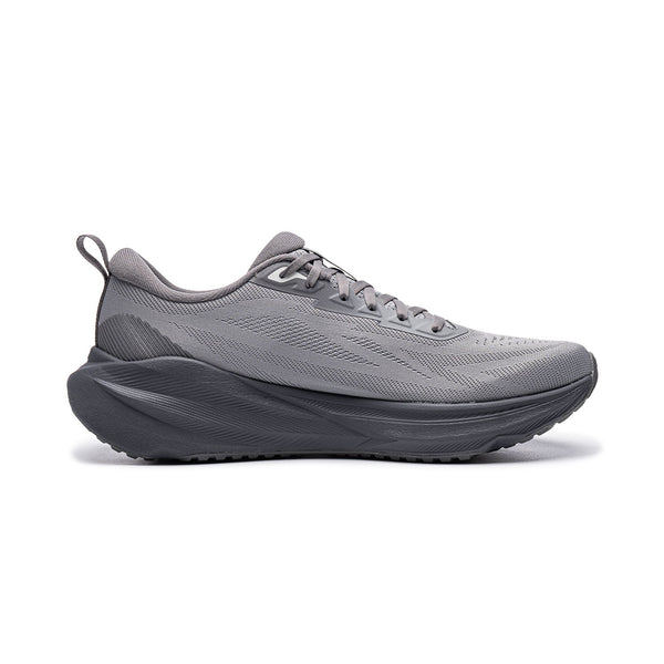 LiNing Wuyue 4v2 'Grey'