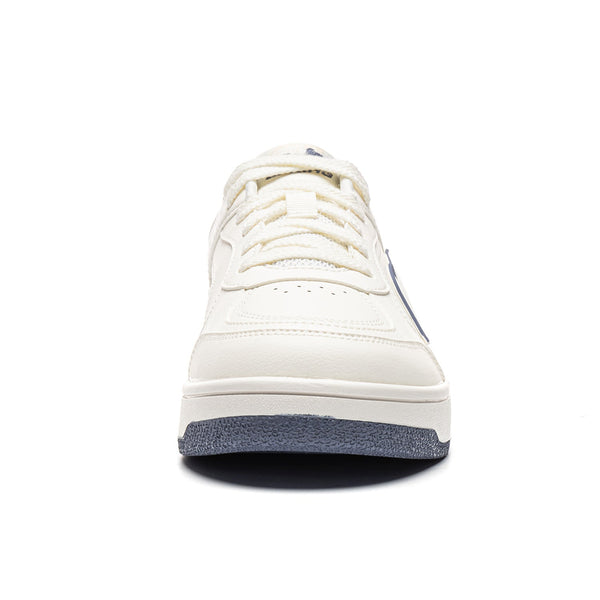 LiNing Sky Trace V3 'White Blue'