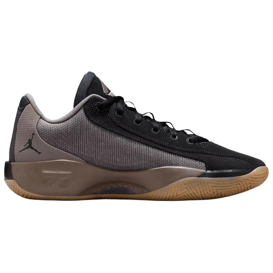 Jordan Luka .77 'Black Gray' Secondary image