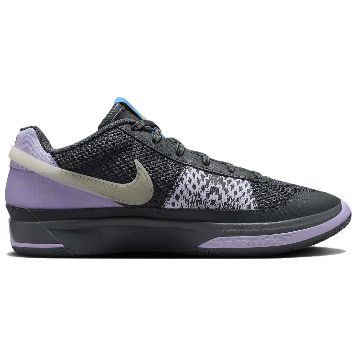 Nike Ja 1 Ep 'Personal Touch' Secondary image