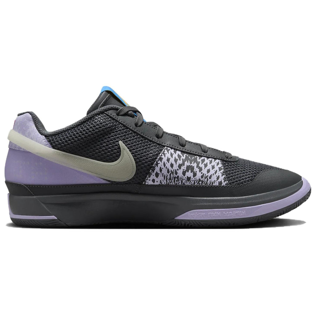 Nike Ja 1 Ep 'Personal Touch'