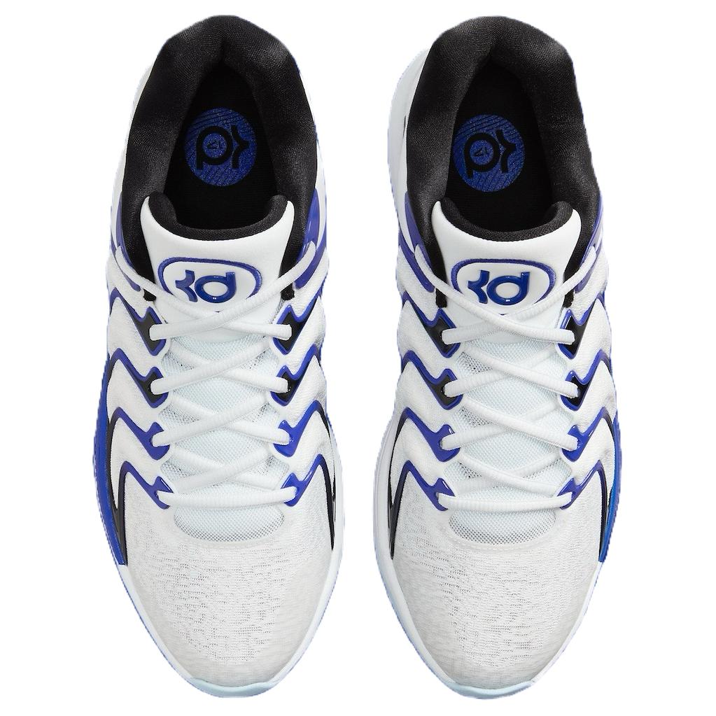 Nike KD 17 "Penny"