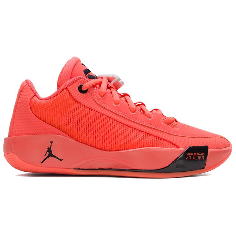 Jordan Luka .77 'Orange' Secondary image