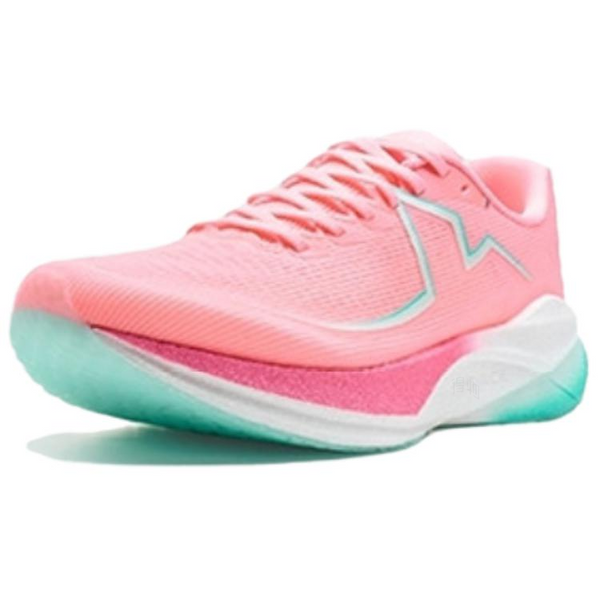 XTEP 360X3.0 Low top 'Luo Ying' | Running Shoes