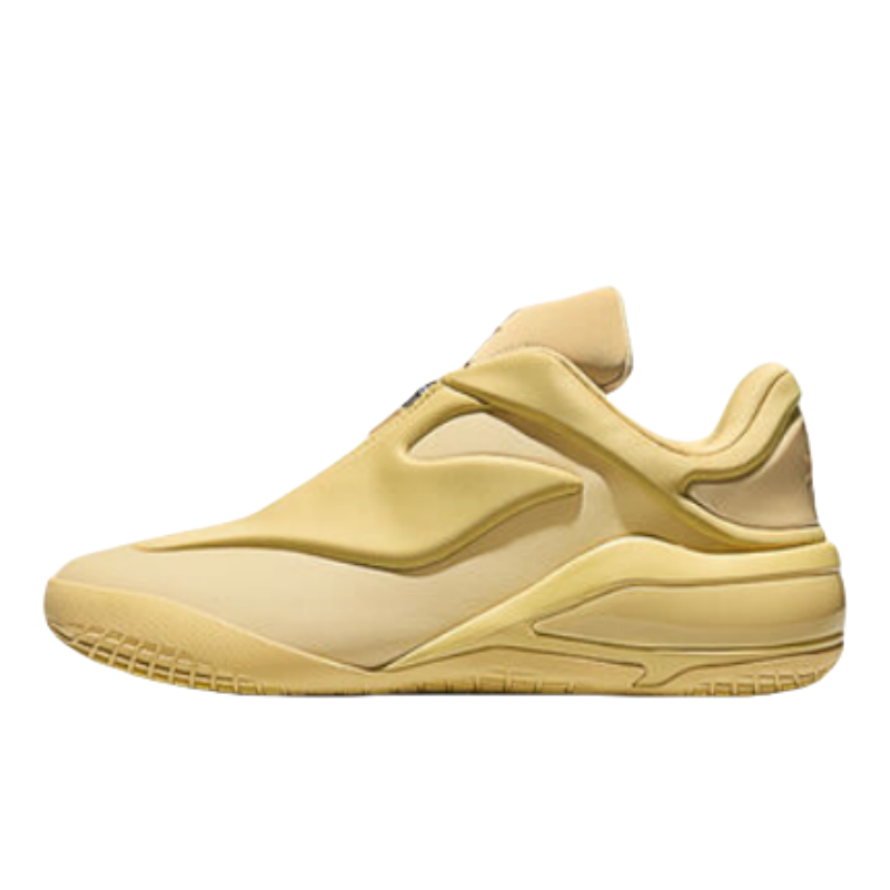 Converse Shai 001 'Butter' Secondary image