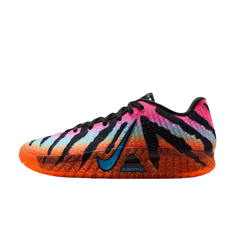 Nike Ja 3 'Tri-State' Main image