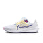 Nike Air Zoom Pegasus 40 'White Deep Royal Blue' | Running Shoes