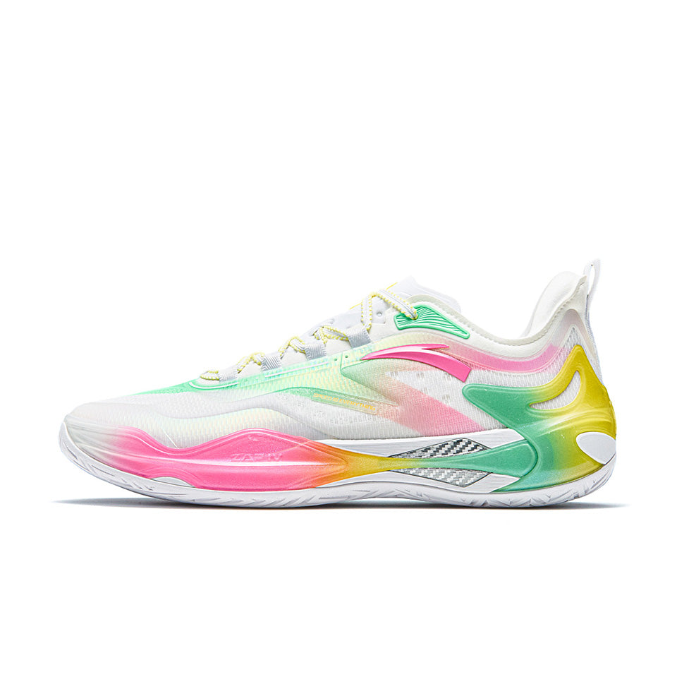 ANTA Zap 4 'Spectrum' Main image