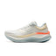 LiNing Yueying 5 Pro 'Ivory'「Women」 | Running Shoes