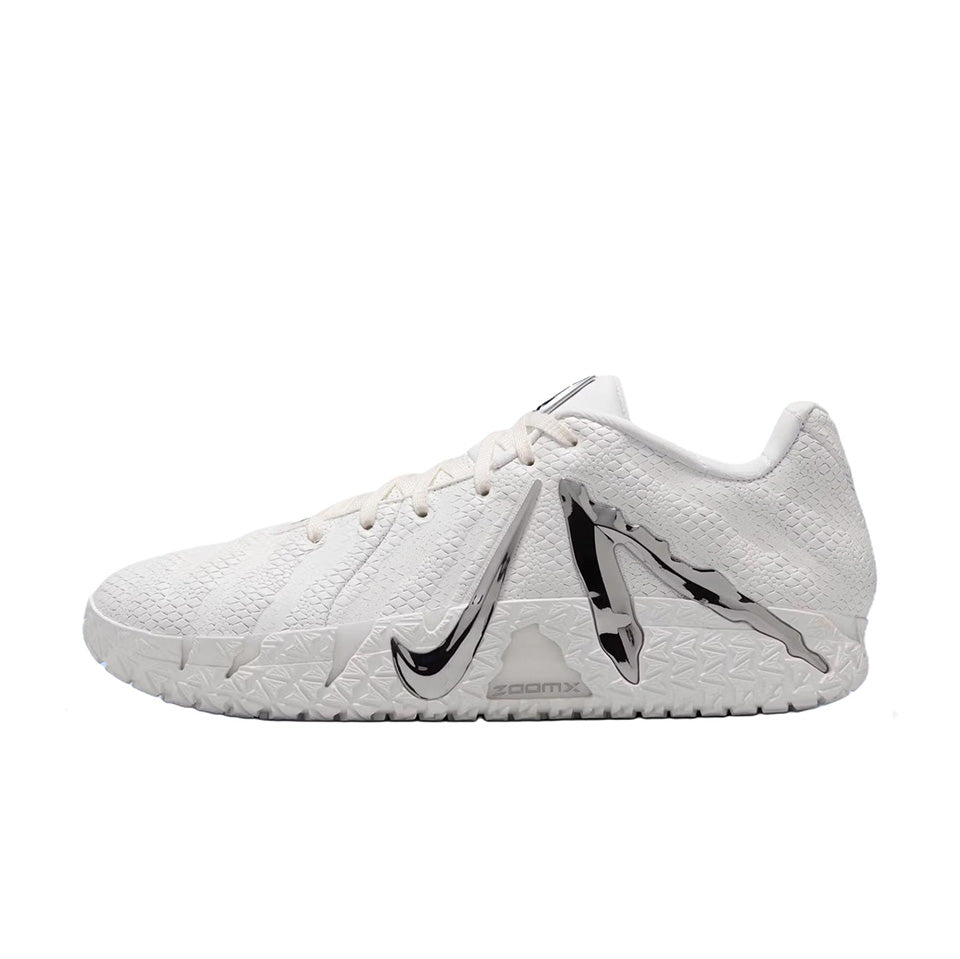Nike Ja 3 'White Label' Main image