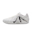Nike Ja 3 'White Label'