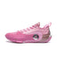 US7 LiNing Way of Wade 12 'Family Love'(Discount)Only for US