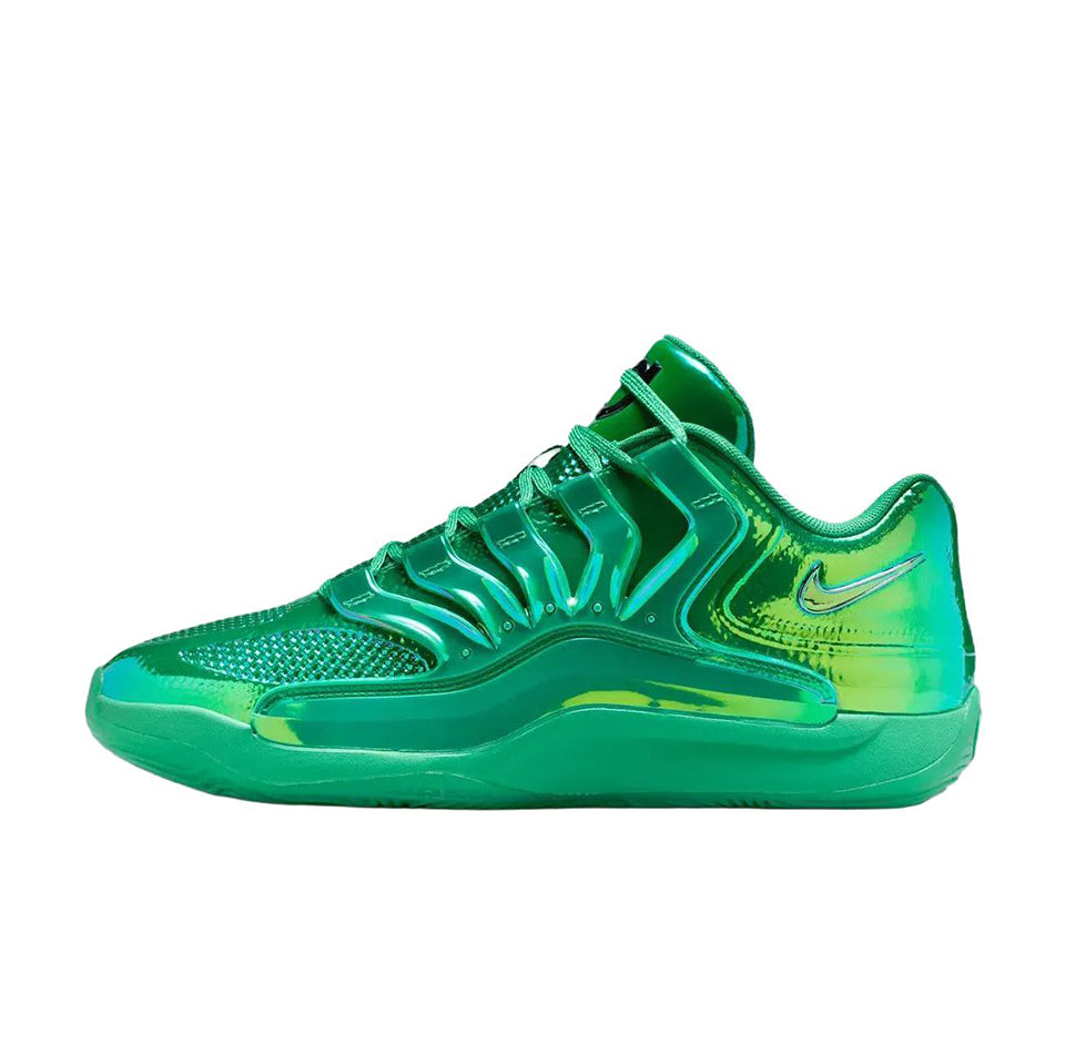 Nike KD 18 'Warning Label' Main image
