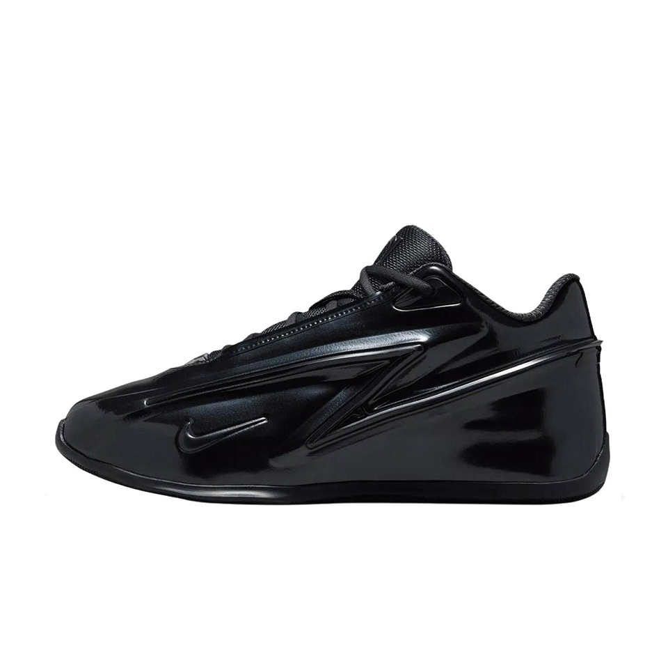 Nike KD 19 'Black' Main image