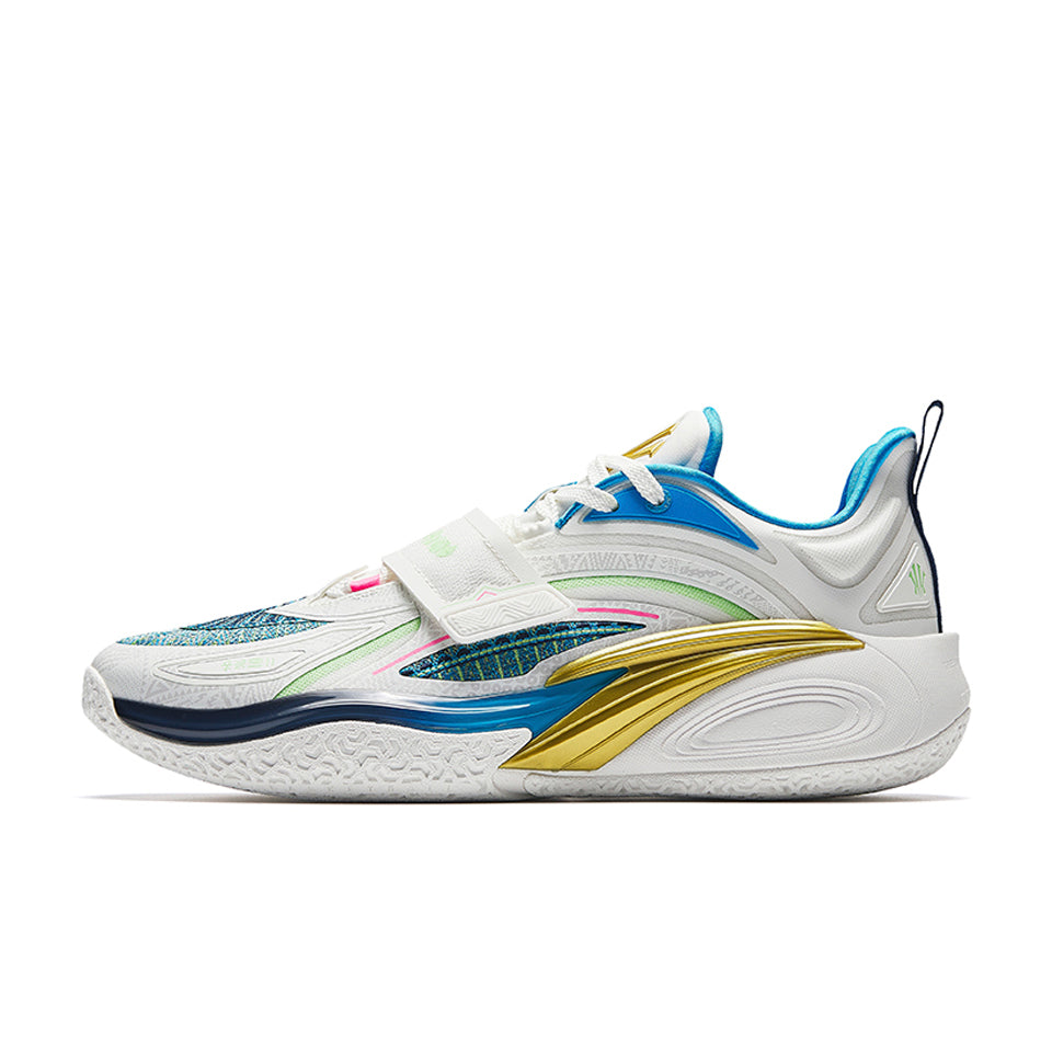 Anta Kai 1 'Home Court' Main image