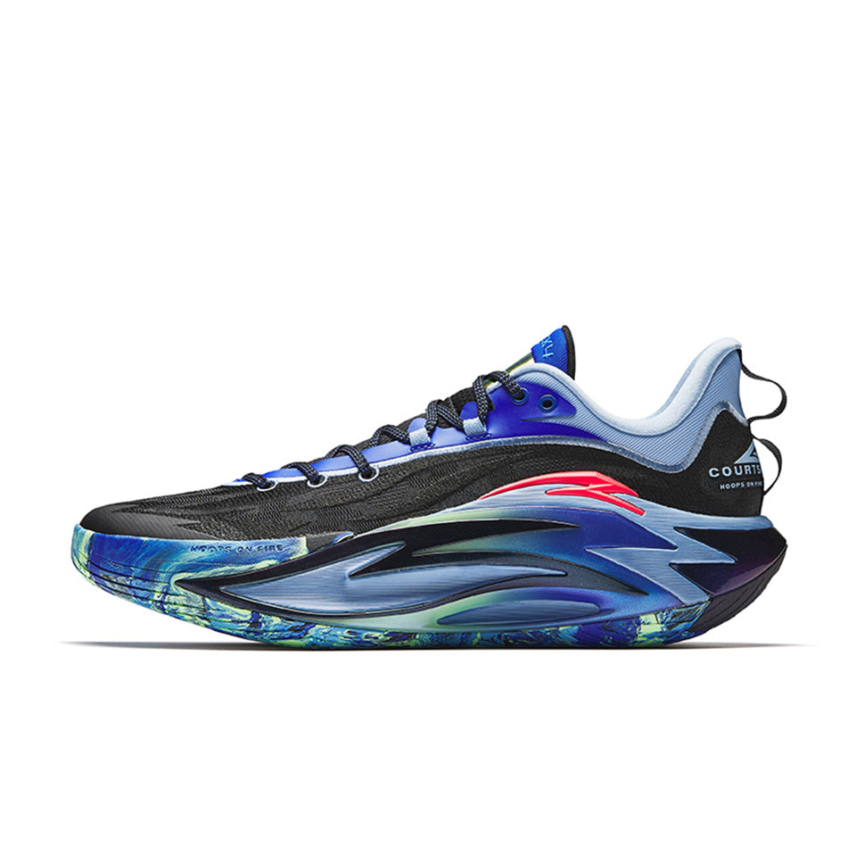 ANTA Shock Wave 7 'Impulse' Main image