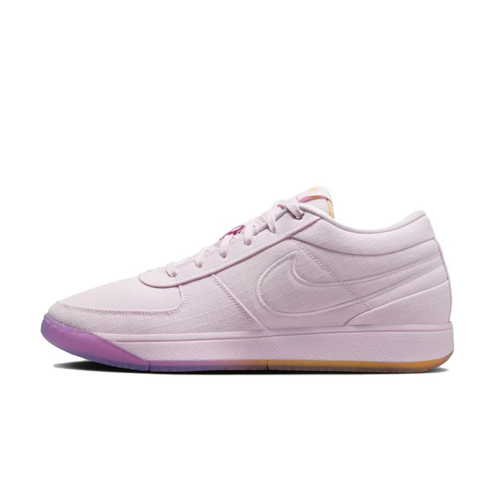 Nike Book 1 'Sunrise' Main image