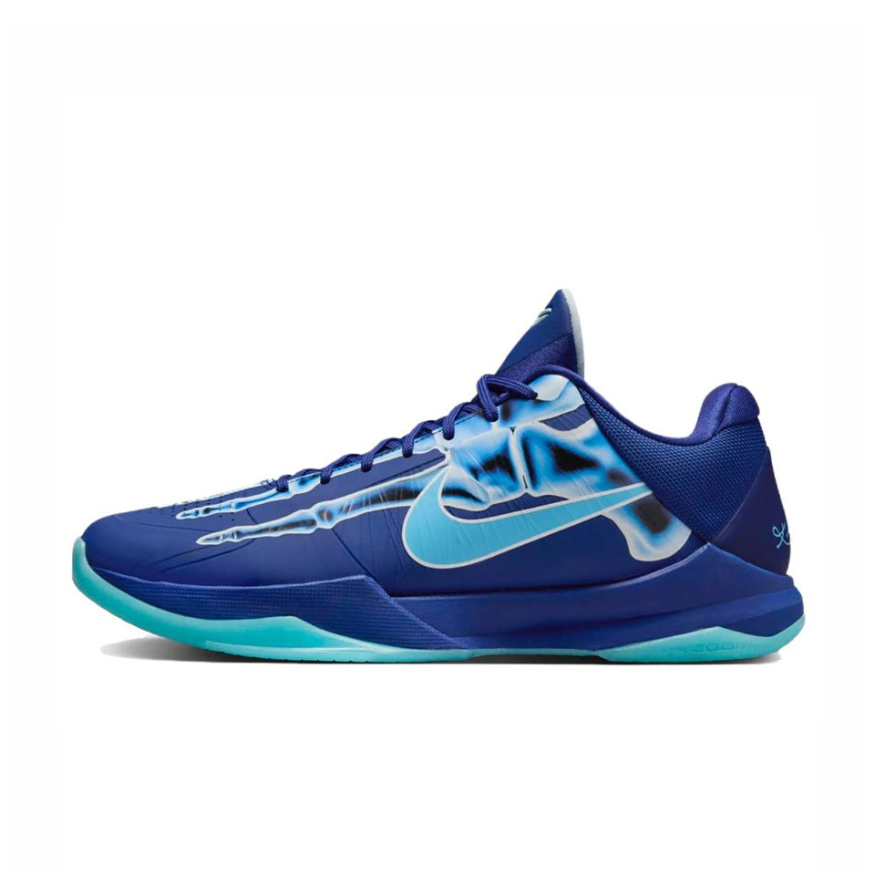 Nike Kobe 5 Protro X Ray Main image