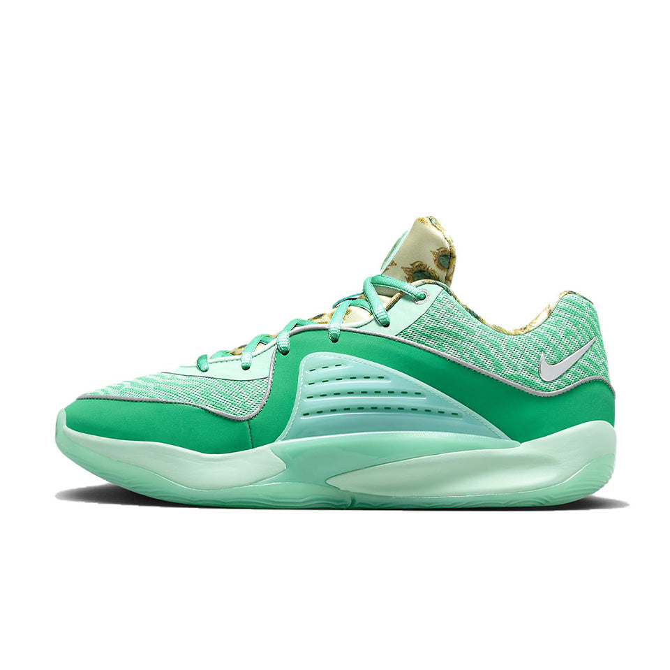 Nike KD 16 'Mint Foam Stadium Green' Main image