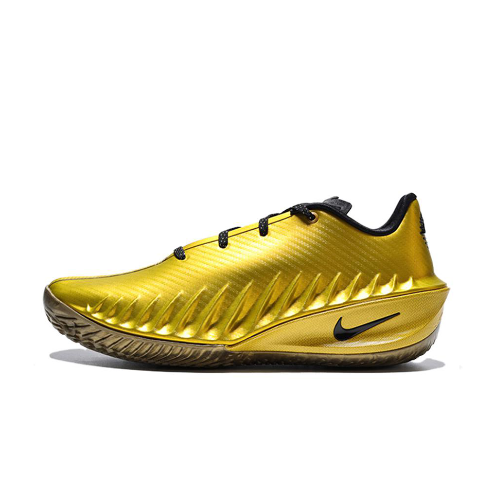 Nike G.T. Cut 4 'Jordan Poole' Main image