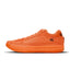 Serious Player Only Easy 1 'Orange'