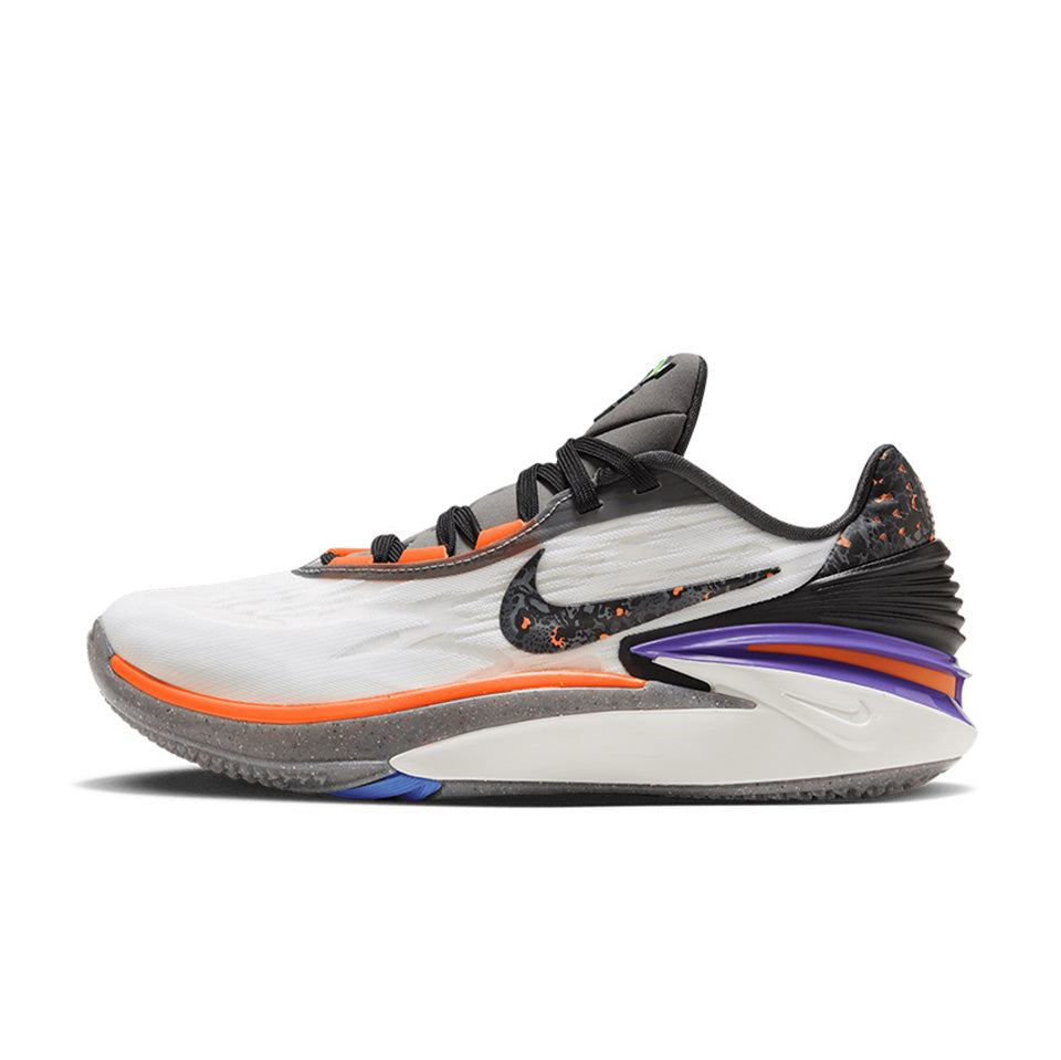 Nike Air Zoom GT Cut 2 EP 'Catching Fire' Main image