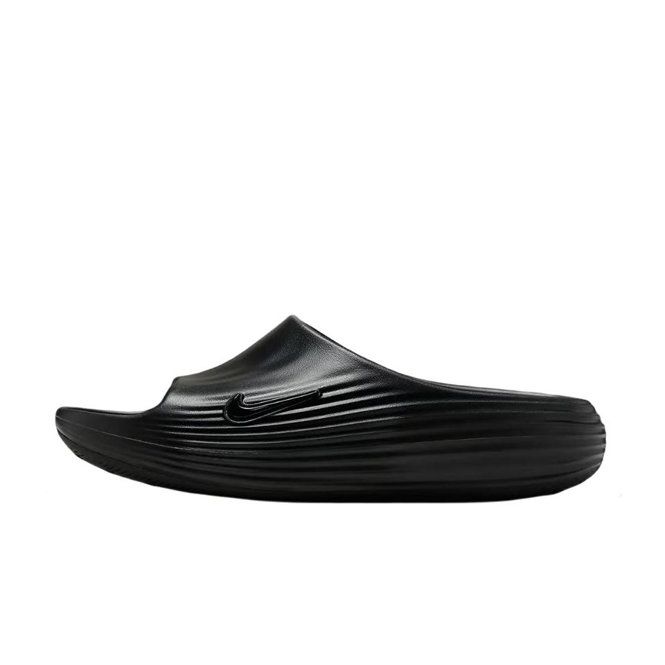 Nike ReactX Rejuven8 'Black'