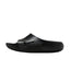 Nike ReactX Rejuven8 'Black'