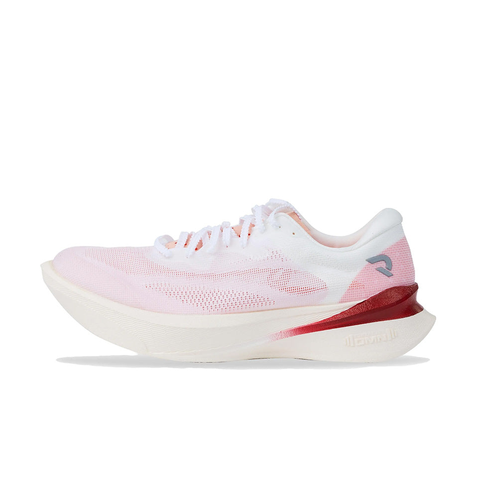 Dynafish 1.0 'Pink' | Running Shoes