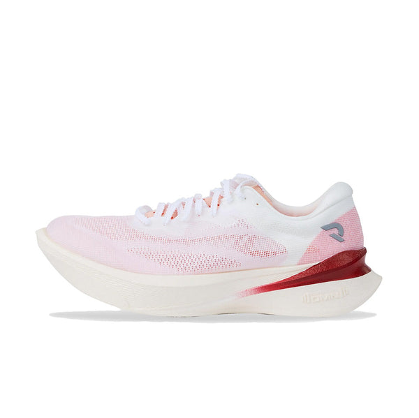 Dynafish 1.0 'Pink' | Running Shoes