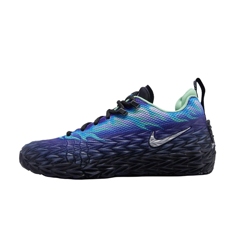 Nike S.T. Charge 'Blue Flame' Main image