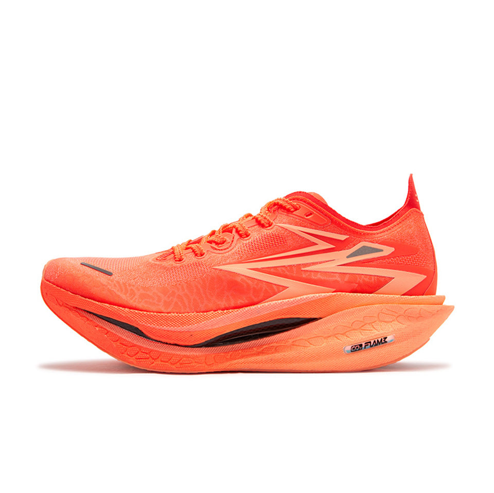 361° Flame 4 'SixSix' | Running Shoes Main image