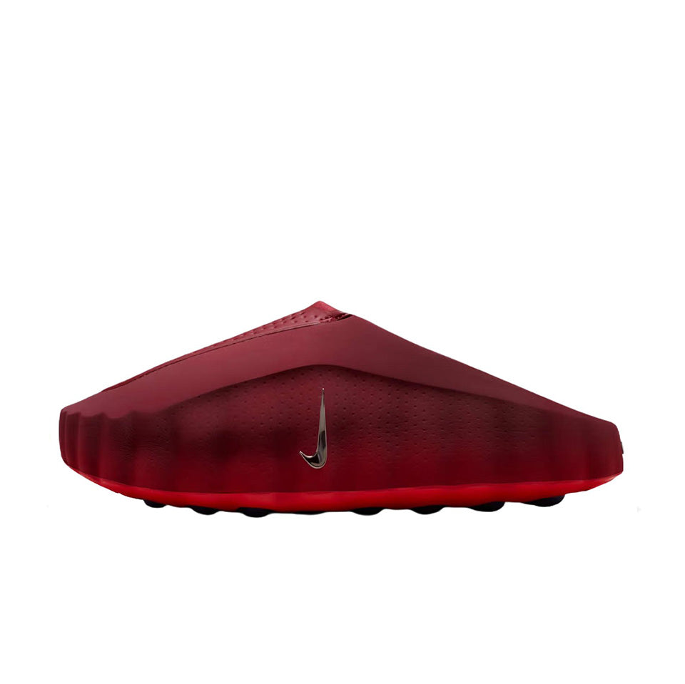 Nike Mind 001 'Dark Red' Main image