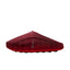 Nike Mind 001 'Dark Red'