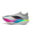 LiNing Feidian 6 ELITE 'Grey' | Running Shoes