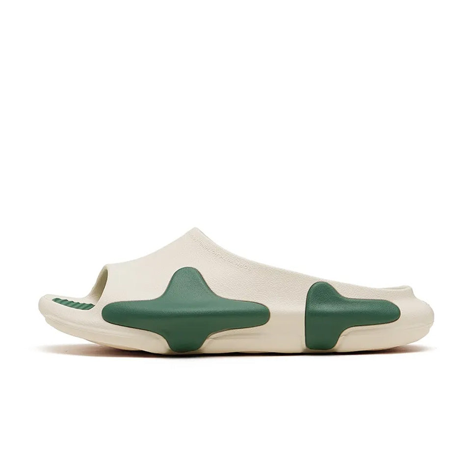 EQLZ EQUALIZER Slides 0050 ‘Ivy’