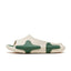EQLZ EQUALIZER Slides 0050 ‘Ivy’