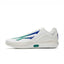 Anta KAI SPEED 2 'Dallas Summer'