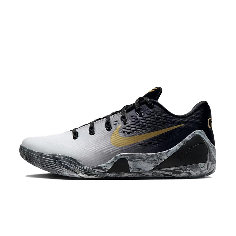 Nike Kobe 9 'Mambacita' Main image