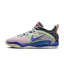 Nike KD 15 EP "What The"