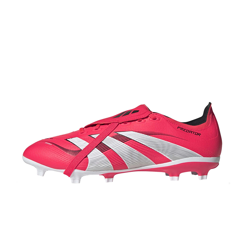 Adidas Predator League Fg Mg 'Pure Victory' Main image